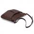 Louis Vuitton Damier Canvas N42250 Canvas Large Unisex