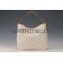 Louis Vuitton Damier Azur Delightful MM