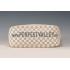 Louis Vuitton Damier Azur Delightful MM