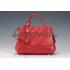 Louis Vuitton Montaigne Empreinte BB Red 607870