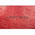 Louis Vuitton Montaigne Empreinte BB Red 607870