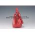 Louis Vuitton Montaigne Empreinte BB Red 607870