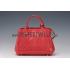 Louis Vuitton Montaigne Empreinte BB Red 607870