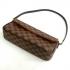 Louis Vuitton Damier Canvas N51299 Canvas Cross Body Bag Ladies HM01254