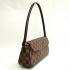 Louis Vuitton Damier Canvas N51299 Canvas Cross Body Bag Ladies HM01254