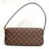 Louis Vuitton Damier Canvas N51299 Canvas Cross Body Bag Ladies HM01254