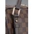 Replica Louis Vuitton Rivington PM Damier Canvas