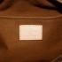 Louis Vuitton Monogram Canvas M50201 Brown Medium Ladies Handbags Replica