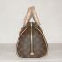 Louis Vuitton Monogram Canvas M50201 Brown Medium Ladies Handbags Replica