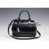 Louis Vuitton Monogram Vernis Montana Black 607363 Replica