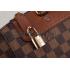 Louis Vuitton Damier Ebene Greenwich  607528