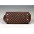 Louis Vuitton Damier Ebene Greenwich  607528