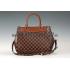 Louis Vuitton Damier Ebene Greenwich  607528