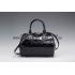 Louis Vuitton Monogram Vernis Montana Black 607364 Replica