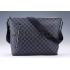 Cheap Louis Vuitton Damier Graphite Mick MM