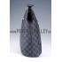 Cheap Louis Vuitton Damier Graphite Mick MM