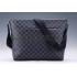 Cheap Louis Vuitton Damier Graphite Mick MM