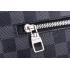 Cheap Louis Vuitton Damier Graphite Mick MM