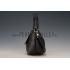 Louis Vuitton Mazarine Empreinte PM Bag Black