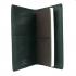 Louis Vuitton Taiga Leather R20425 Cow Leather Small Wallet