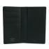 Louis Vuitton Taiga Leather R20425 Cow Leather Small Wallet