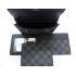 Louis Vuitton Damier Canvas N63083 Canvas Accessory Mens