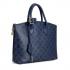 Quality Louis Vuitton  Show Collections M91871 Leather Medium HandBags