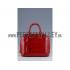 Louis Vuitton Alma PM Red