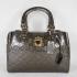 Louis Vuitton Monogram Vernis M93757 Enamel Large Ladies Bag