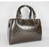 Louis Vuitton Monogram Vernis M93757 Enamel Large Ladies Bag