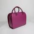 Louis Vuitton EPI Leather M52052 Pink Small HandBags HM01566