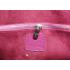 Louis Vuitton EPI Leather M52052 Pink Small HandBags HM01566