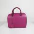 Louis Vuitton EPI Leather M52052 Pink Small HandBags HM01566