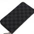 Cheap Louis Vuitton Damier Canvas N60017 Small Accessory Unisex