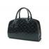 Replica Louis Vuitton Monogram Vernis M59072 Enamel HandBags Ladies