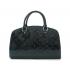 Replica Louis Vuitton Monogram Vernis M59072 Enamel HandBags Ladies