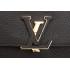 Louis Vuitton Volta Black Bag