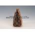 Louis Vuitton Monogram Kimono Shoulder Bag Beige Replica