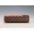 Louis Vuitton Monogram Kimono Shoulder Bag Beige Replica