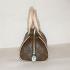 Replica Louis Vuitton Monogram Canvas M50202 Brown HandBags Ladies