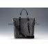 Replica Louis Vuitton Damier Graphite Skyline Tote