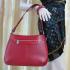 Cheap Louis Vuitton EPI Leather M5927E Red Large 2way