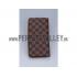 Louis Vuitton Damier Zippy Wallet