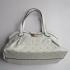 Replica Louis Vuitton Mahina Leather M97061 Cow Leather Large 2way