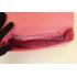 Cheap Louis Vuitton Leather Clutch Wallet Pink