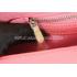 Cheap Louis Vuitton Leather Clutch Wallet Pink