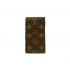 Cheap Louis Vuitton Monogram Canvas M63024 Canvas  Unisex