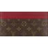 Louis Vuitton Monogram Canvas M60139 Brown Canvas Ladies Handbags