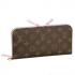 Cheap Louis Vuitton Monogram Canvas M60226 Canvas Small Ladies Bag