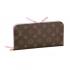 Cheap Louis Vuitton Monogram Canvas M60226 Canvas Small Ladies Bag